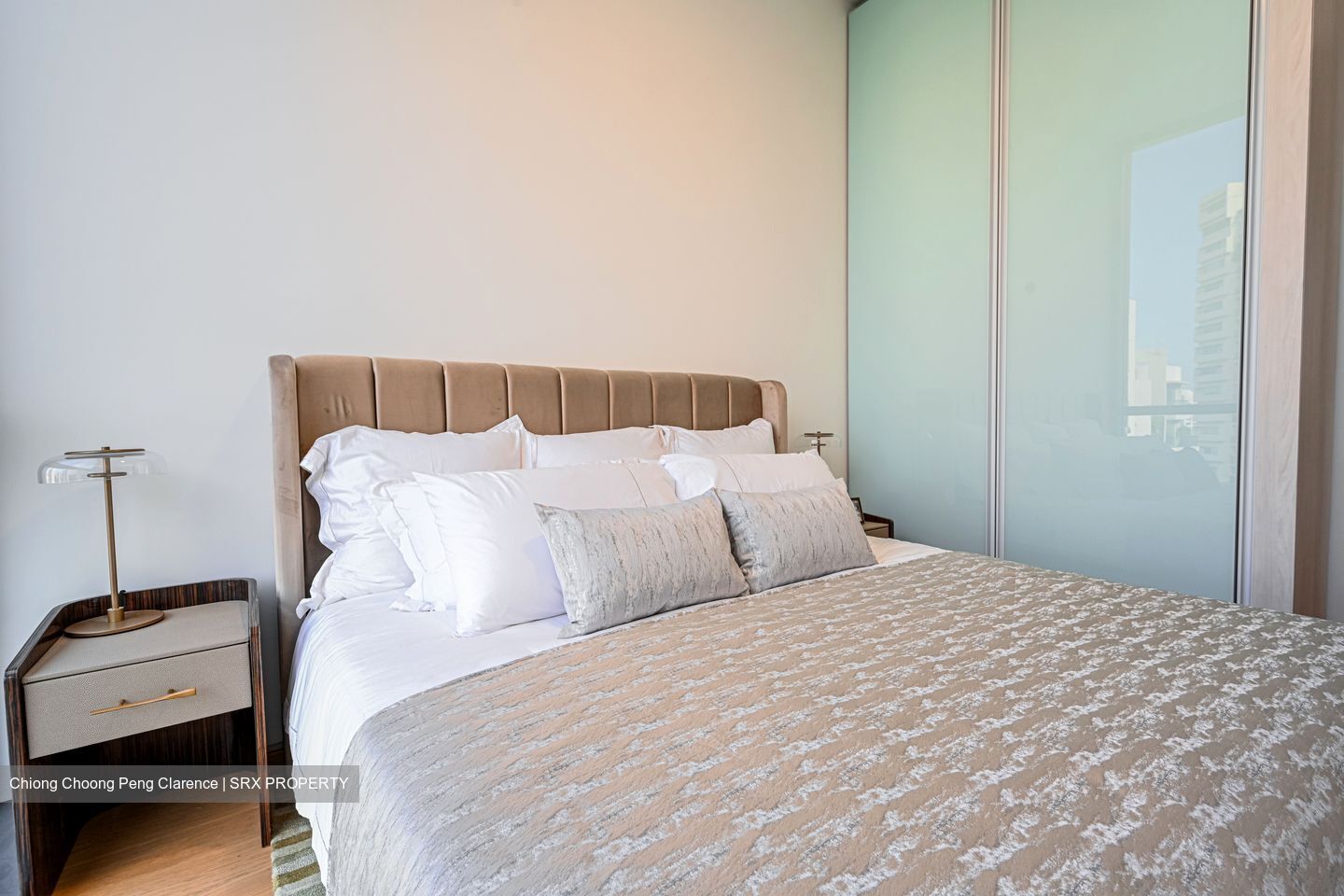 Sloane Residences (D10), Apartment #373959241